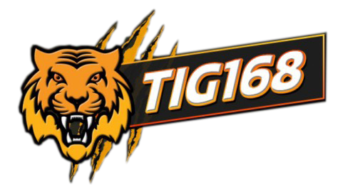 TIG168-logo